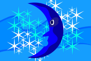Download Blue Moon - Blue moon Collection