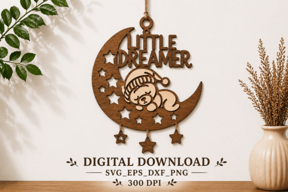 Download Kids Room Signs SVG Laser Cut File - Laser cut file Collection